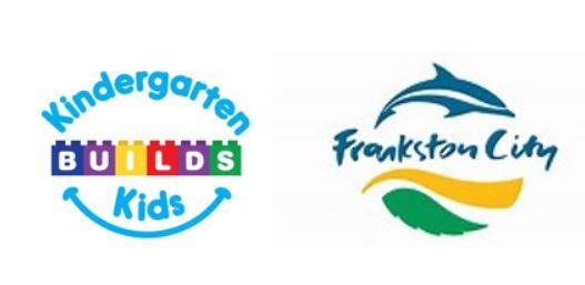 Kinder and FCC logo.JPG