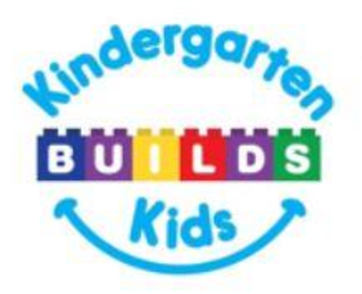 Kindergarten Logo
